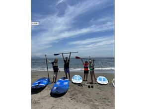 プランの魅力 写真や動画はお任せください！ の画像