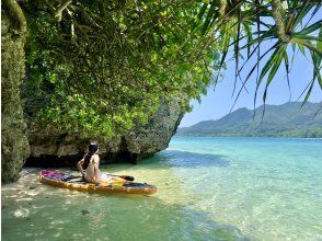 プランの魅力 ในที่ซ่อนเร้นที่ไม่มีใครอาศัยอยู่! の画像