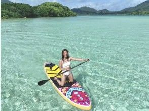 プランの魅力 다이나믹 드론 촬영! の画像