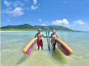 プランの魅力 Taken with the latest iPhone! Free photo data and pick-up service! の画像