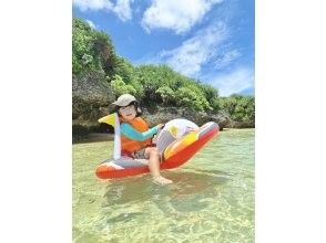 プランの魅力 最新iPhoneで撮影!写真データ、送迎無料! の画像