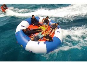 プランの魅力 [วาคายามะ, นันกิ ชิราฮามะ, ทานาเบะ, โฮยะ] ☆เรือเฮอริเคน☆ร้านของเราแนะนำเป็นอย่างยิ่ง♪ の画像