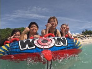 プランの魅力  の画像