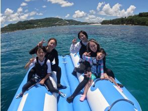 プランの魅力  の画像