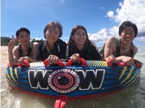 プランの魅力  の画像