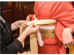 プランの魅力  の画像