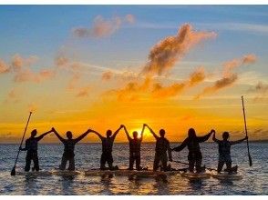 プランの魅力 団体様◎ご家族様◎大歓迎！ の画像