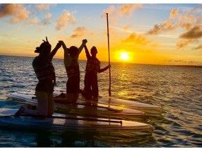 プランの魅力 写真データ全て無料プレゼント☆ の画像