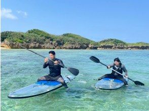 プランの魅力 清除汁液 の画像