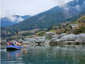 プランの魅力 の画像