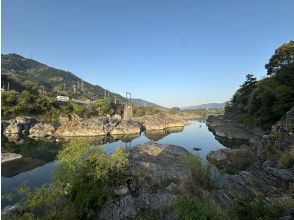 プランの魅力  の画像