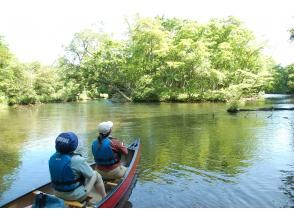 プランの魅力  の画像
