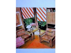 プランの魅力 Study の画像