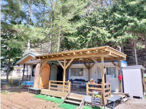 プランの魅力 Saiko store の画像
