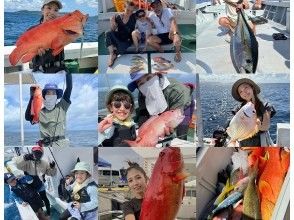 プランの魅力  の画像