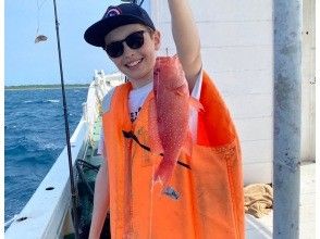 プランの魅力  の画像