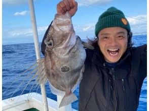 プランの魅力  の画像