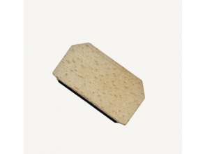プランの魅力 【探検キット】火打ち金(レンタル) の画像