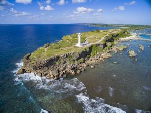 プランの魅力 東平安名崎 の画像