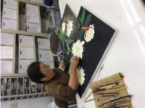 プランの魅力 さあ、がんばるぞ。 の画像