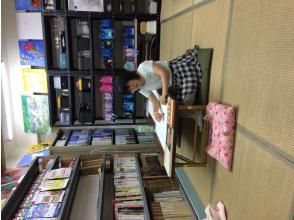 プランの魅力 私も頑張ってるぞ。 の画像