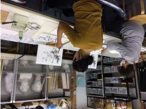 プランの魅力 まだまだやるぞー。 の画像