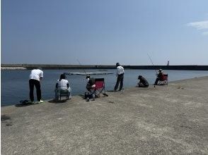 プランの魅力 の画像