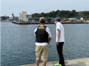 プランの魅力 の画像