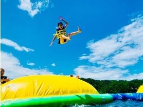プランの魅力 オムライス！ の画像