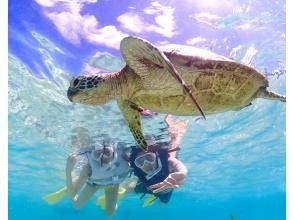 プランの魅力 ข้อมูลภาพทั้งหมดฟรี★ の画像