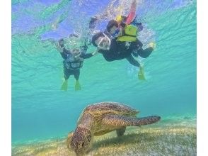 プランの魅力 遭遇率100%継続中! の画像