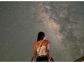 プランの魅力 星空満点プラネタリウム の画像