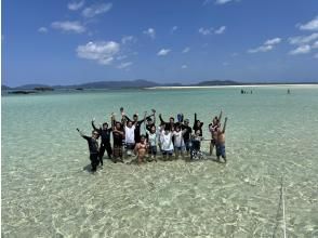 プランの魅力 の画像