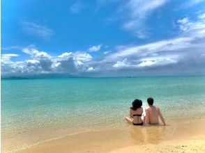 プランの魅力 の画像