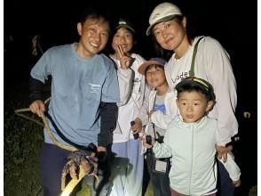 プランの魅力 写真データ全て無料☆ の画像