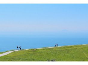 プランの魅力 ภูเขาโอมูโระ の画像