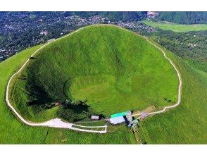 プランの魅力 ภูเขาโอมูโระ の画像