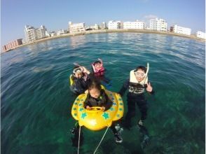 プランの魅力 家族にお勧め! の画像