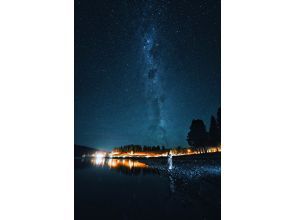 プランの魅力 Milky Way の画像