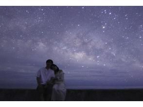 プランの魅力 柔らかい仕上がりに撮ってみました! の画像