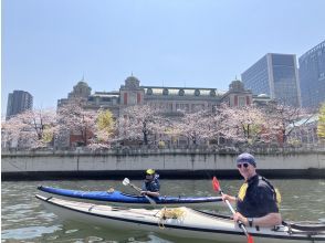 プランの魅力 大阪中央公会堂 の画像