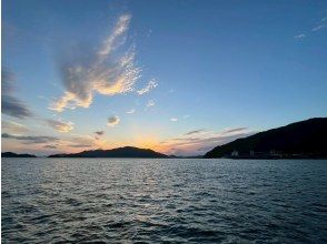 プランの魅力  の画像