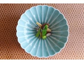 プランの魅力  の画像