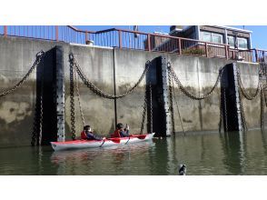 プランの魅力 water level adjustment の画像