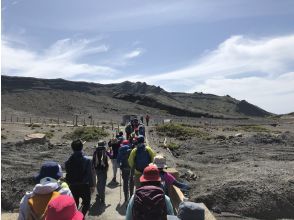 プランの魅力 砂千里 の画像