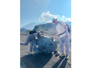 プランの魅力  の画像