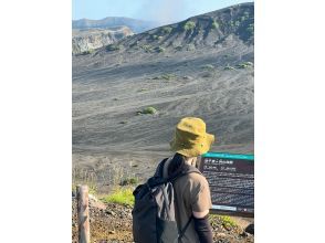 プランの魅力  の画像