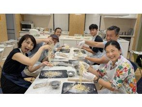 プランの魅力  の画像