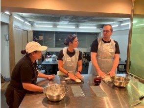 プランの魅力  の画像