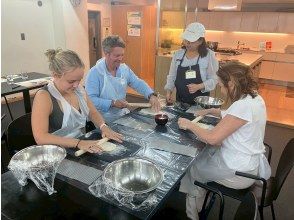 プランの魅力  の画像